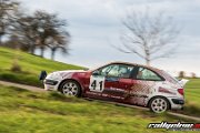 1.-adac-msc-club-rallyesprint-oberderdingen-2014-rallyelive.com-7685.jpg